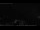 Webcam in Nuuk, 217.6 mi away