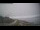 Webcam in Nuuk, 217.6 mi away