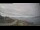 Webcam in Nuuk, 217.6 mi away