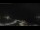 Webcam in Nuuk, 266.2 mi away