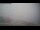 Webcam in Nuuk, 318.5 km