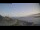 Webcam in Nuuk, 2.2 km entfernt