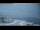 Webcam in Nuuk, 266.2 mi away