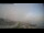 Webcam in Nuuk, 2.4 km entfernt
