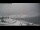 Webcam in Nuuk, 210 mi away
