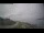 Webcam in Nuuk, 2 km