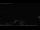 Webcam in Nuuk, 215.6 mi away