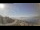 Webcam in Nuuk, 318.5 km