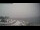 Webcam in Nuuk, 2 km