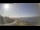 Webcam in Nuuk, 148.9 km