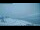 Webcam in Nuuk, 2.2 km