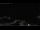 Webcam in Nuuk, 217.6 mi away