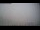 Webcam in Nuuk, 2.3 km