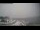Webcam in Nuuk, 2.2 km