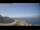 Webcam in Nuuk, 215.6 mi away