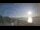 Webcam in Nuuk, 217.6 mi away