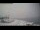 Webcam in Nuuk, 217.6 mi away