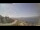 Webcam in Nuuk, 0.7 mi away