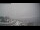 Webcam in Nuuk, 0.7 mi away