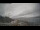 Webcam in Nuuk, 124.6 mi away