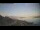 Webcam in Nuuk, 217.6 mi away