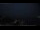 Webcam in Nuuk, 0.1 mi away