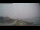 Webcam in Nuuk, 462.2 km entfernt