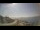 Webcam in Nuuk, 1.4 mi away