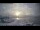 Webcam in Nuuk, 2.5 km entfernt