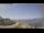 Webcam in Nuuk, 122.9 mi away