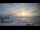 Webcam in Nuuk, 281.9 mi away