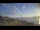 Webcam in Nuuk, 1 mi away