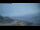 Webcam in Nuuk, 217.6 mi away