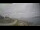 Webcam in Nuuk, 217.6 mi away