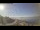 Webcam in Nuuk, 0.7 mi away