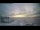 Webcam in Nuuk, 562.4 km