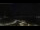Webcam in Nuuk, 217.6 mi away