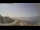Webcam in Nuuk, 462.3 km entfernt