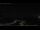 Webcam in Nuuk, 217.6 mi away