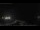 Webcam in Nuuk, 217.6 mi away