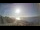 Webcam in Nuuk, 217.6 mi away
