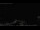 Webcam in Nuuk, 217.6 mi away