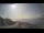 Webcam in Nuuk, 217.6 mi away