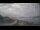 Webcam in Nuuk, 2.4 km