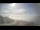 Webcam in Nuuk, 523.9 km