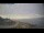 Webcam in Nuuk, 0.9 mi away