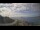 Webcam in Nuuk, 217.6 mi away