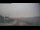 Webcam in Nuuk, 2.5 km entfernt