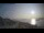 Webcam in Nuuk, 321 km entfernt