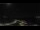 Webcam in Nuuk, 217.6 mi away